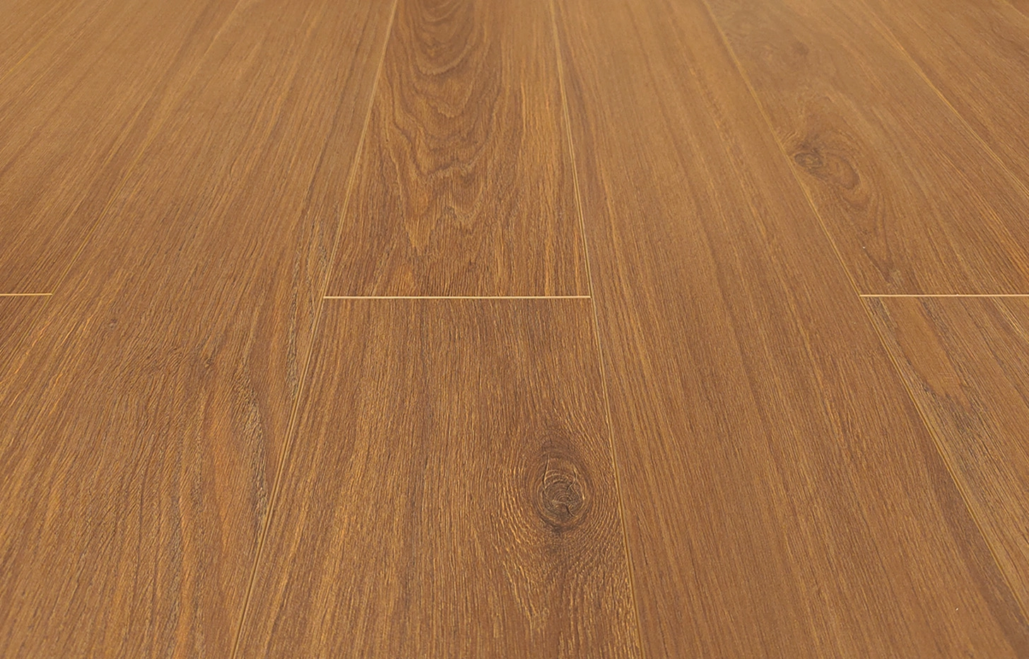 MSPC Ламинат Ламинат MSPC Stone Floor Дуб Грейнфилд DCF1-6 MР