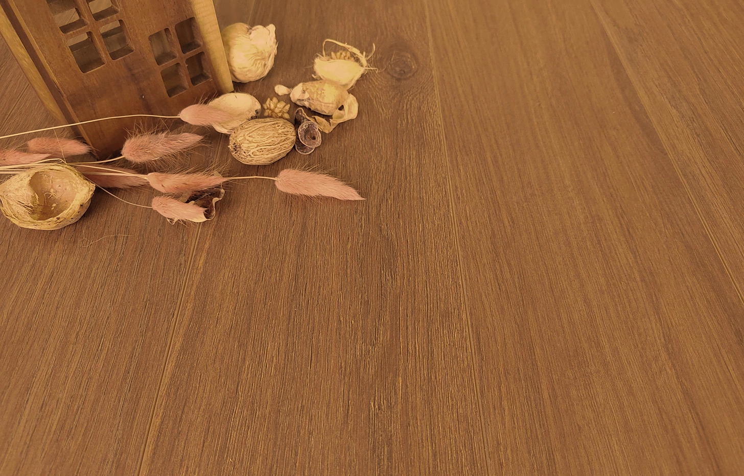 MSPC Ламинат Ламинат MSPC Stone Floor Дуб Грейнфилд DCF1-6 MР