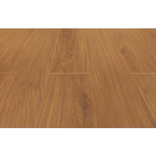 Ламинат MSPC Stone Floor Дуб Грейнфилд DCF1-6 MР