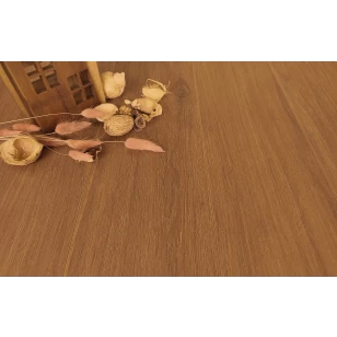 Ламинат MSPC Stone Floor Дуб Грейнфилд DCF1-6 MР