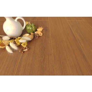 Ламинат MSPC Stone Floor Дуб Грейнфилд DCF1-6 MР