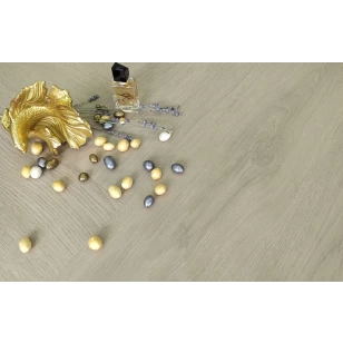 Ламинат MSPC Stone Floor Дуб Брукфилд DCH2-8 MР