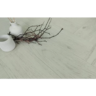 Ламинат MSPC Stone Floor Дуб Нордфилд DCF1-1 MР