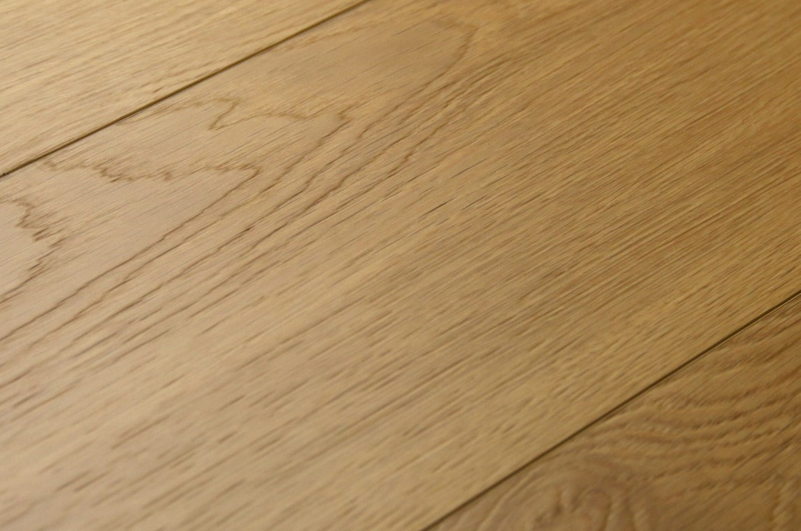 SPC Ламинат Кварцевый SPC ламинат DAMY FLOOR FAMILY DF03-F Дуб Медовый