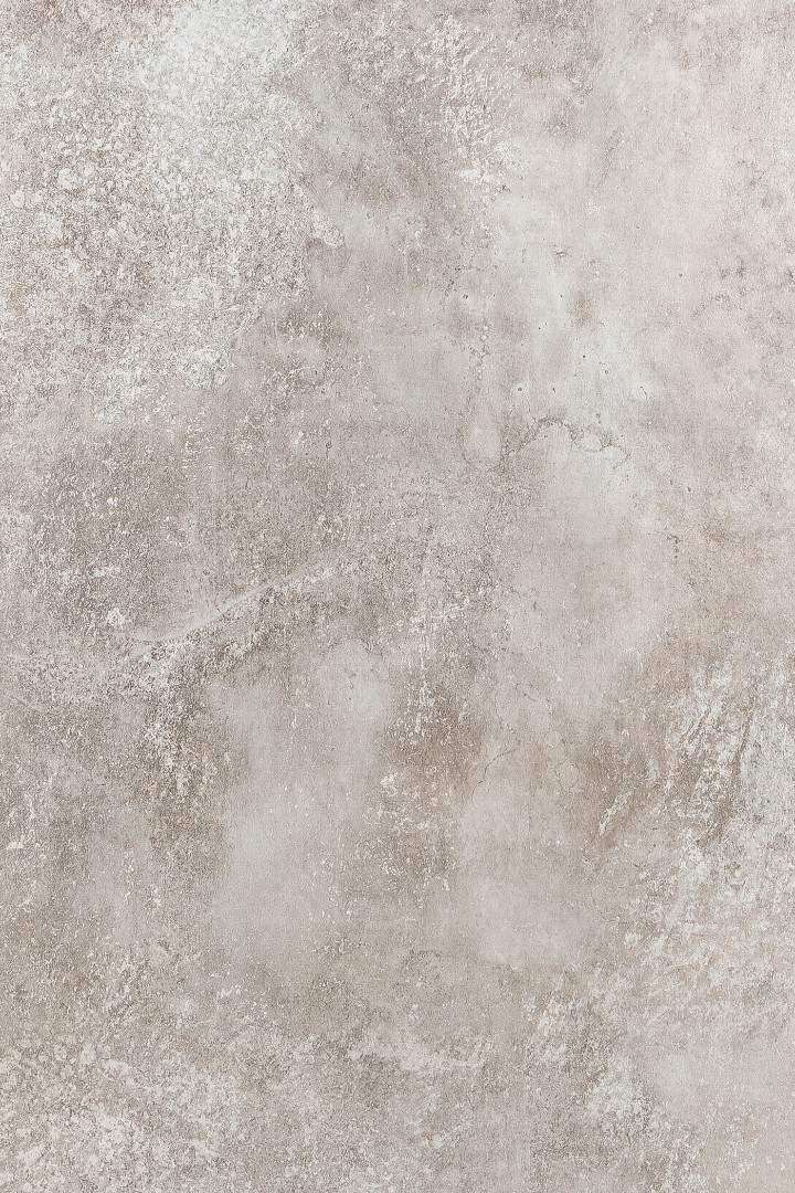 Виниловые полы Виниловый ламинат FirstFloor Звёздная пыль 2F101