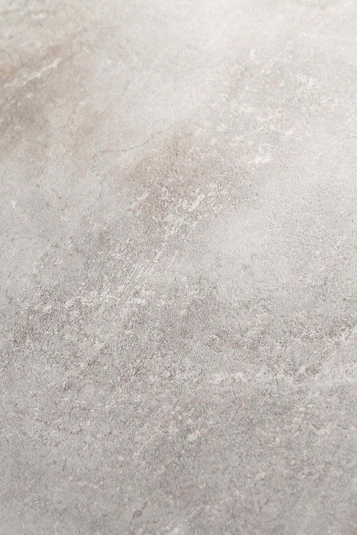 Виниловые полы Виниловый ламинат FirstFloor Звёздная пыль 2F101