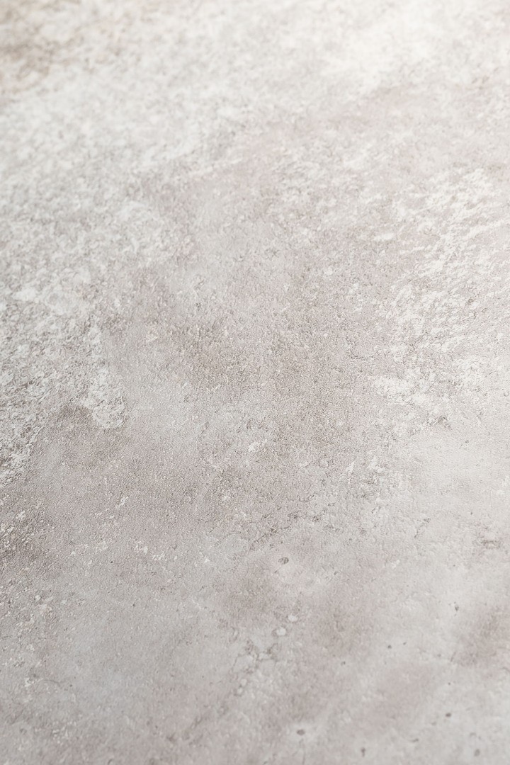 Виниловые полы Виниловый ламинат FirstFloor Звёздная пыль 2F101