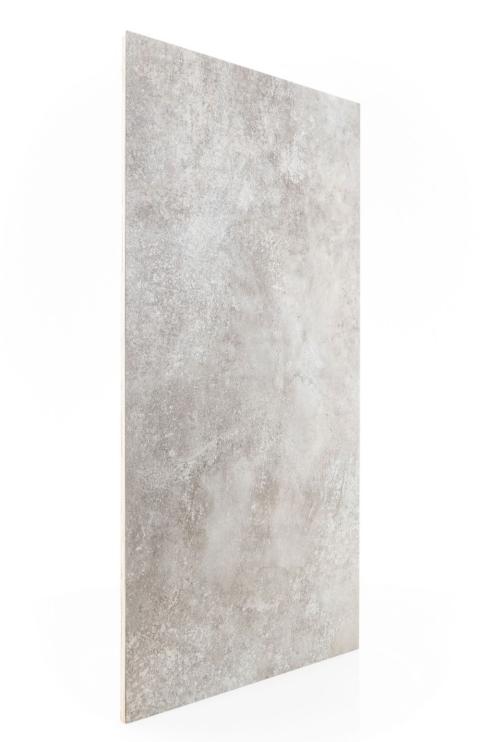 Виниловые полы Виниловый ламинат FirstFloor Звёздная пыль 2F101