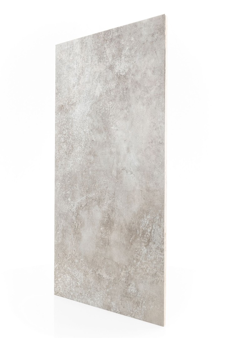 Виниловые полы Виниловый ламинат FirstFloor Звёздная пыль 2F101