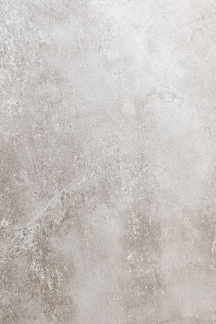 Виниловые полы Виниловый ламинат FirstFloor Звёздная пыль 2F101