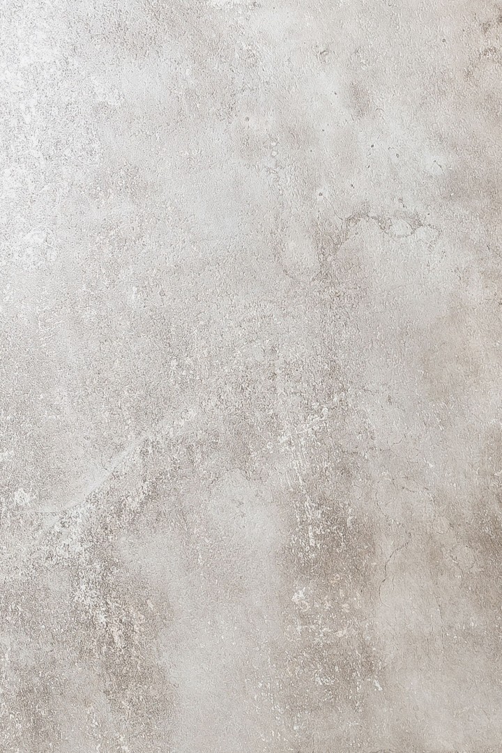 Виниловые полы Виниловый ламинат FirstFloor Звёздная пыль 2F101