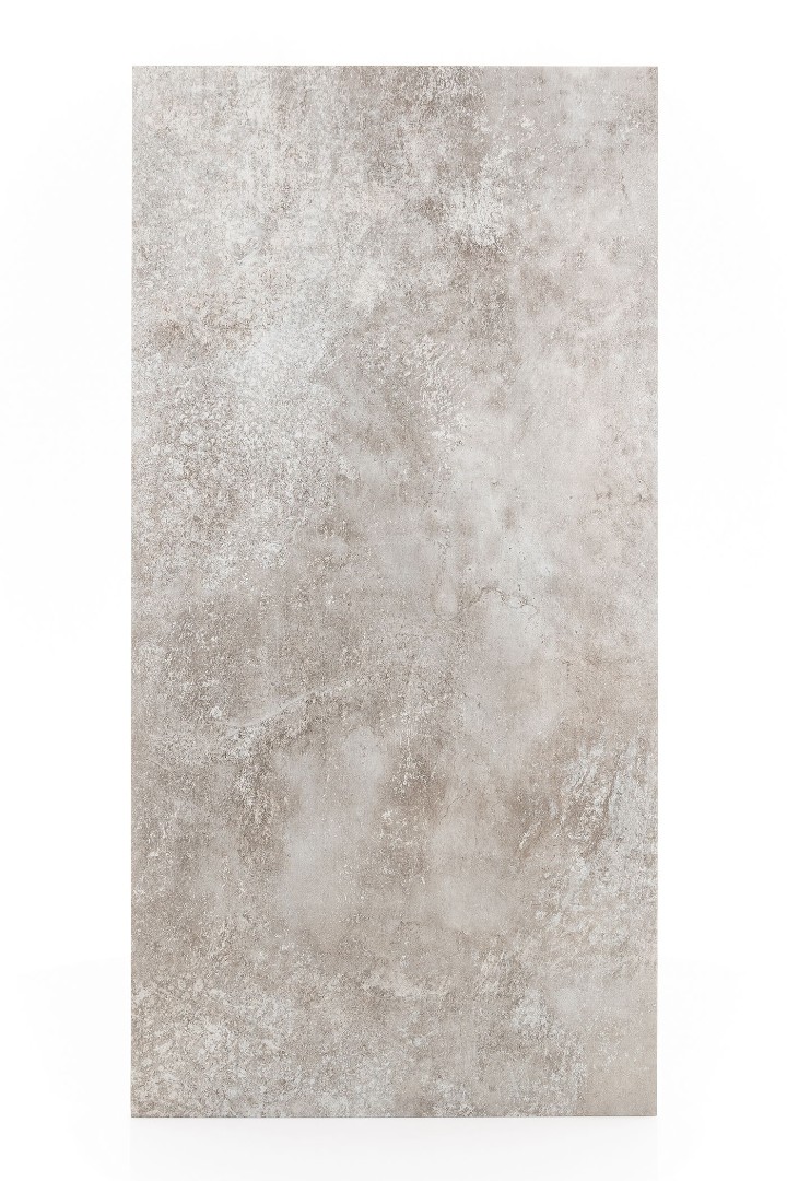 Виниловые полы Виниловый ламинат FirstFloor Звёздная пыль 2F101