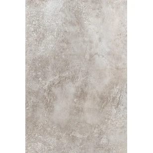 Виниловый ламинат FirstFloor Звёздная пыль 2F101