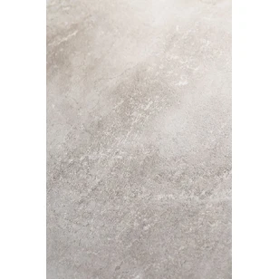 Виниловый ламинат FirstFloor Звёздная пыль 2F101