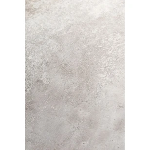 Виниловый ламинат FirstFloor Звёздная пыль 2F101