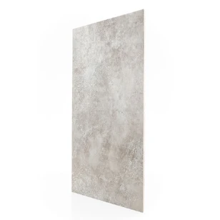 Виниловый ламинат FirstFloor Звёздная пыль 2F101