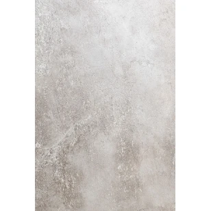 Виниловый ламинат FirstFloor Звёздная пыль 2F101