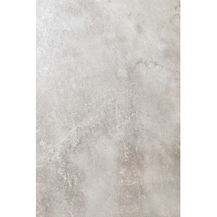 Виниловый ламинат FirstFloor Звёздная пыль 2F101