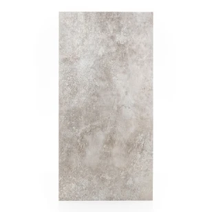 Виниловый ламинат FirstFloor Звёздная пыль 2F101