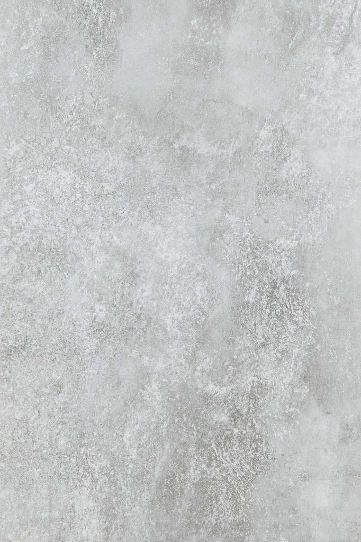 Виниловые полы Виниловый ламинат FirstFloor Лунная пыль 2F102