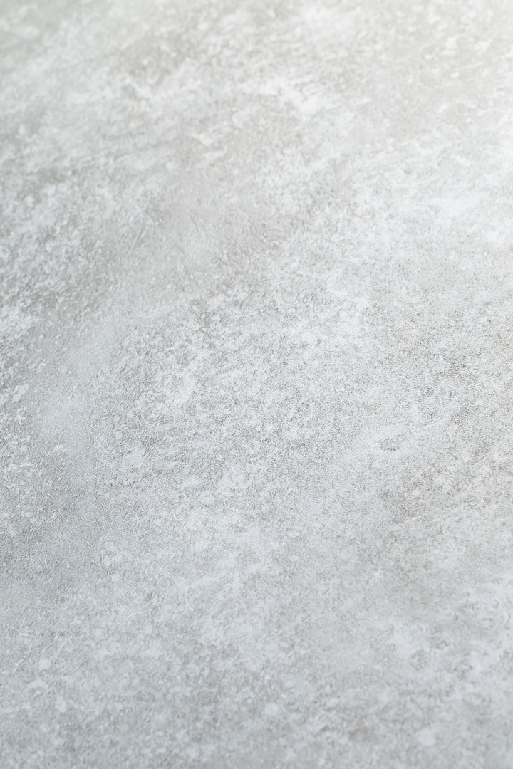 Виниловые полы Виниловый ламинат FirstFloor Лунная пыль 2F102