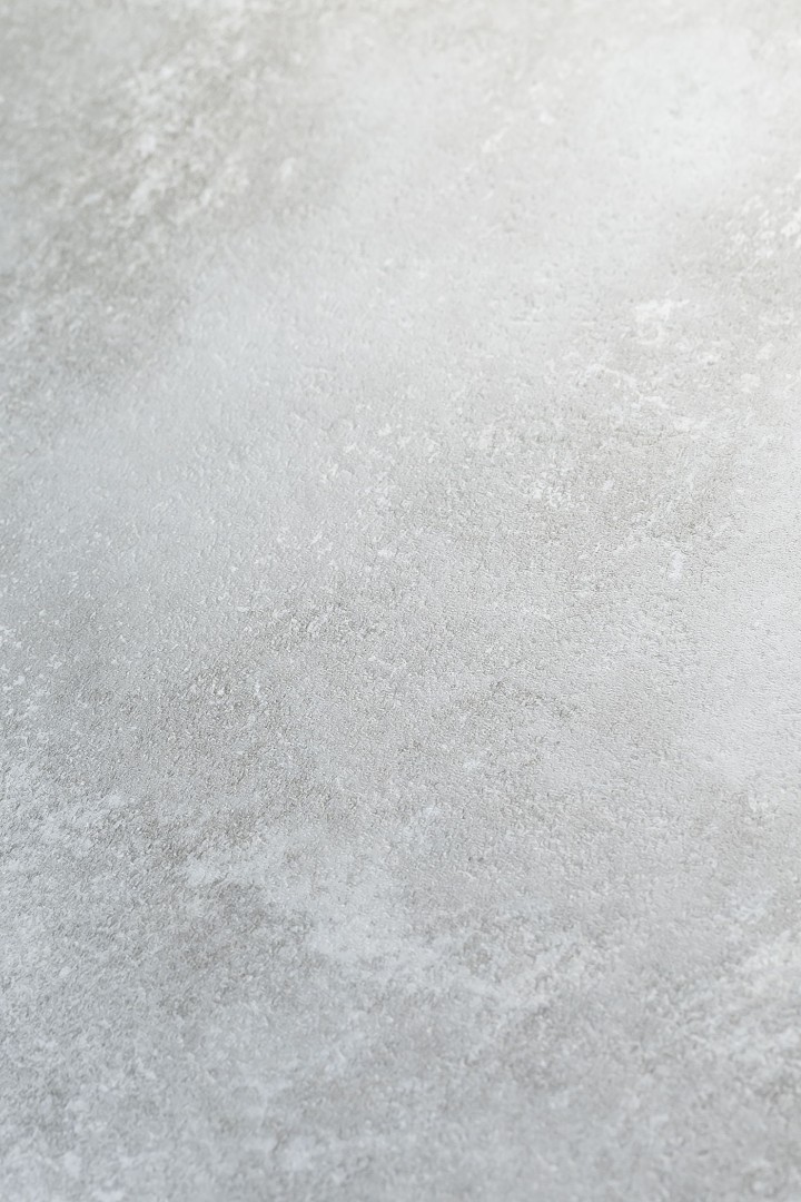 Виниловые полы Виниловый ламинат FirstFloor Лунная пыль 2F102