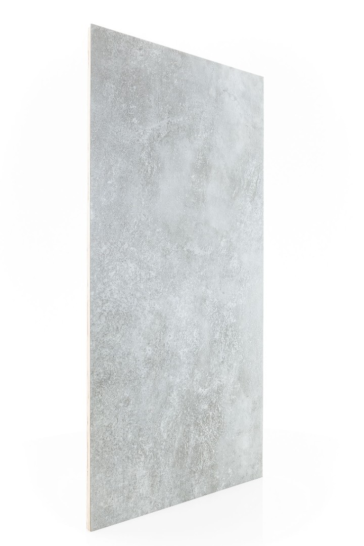 Виниловые полы Виниловый ламинат FirstFloor Лунная пыль 2F102