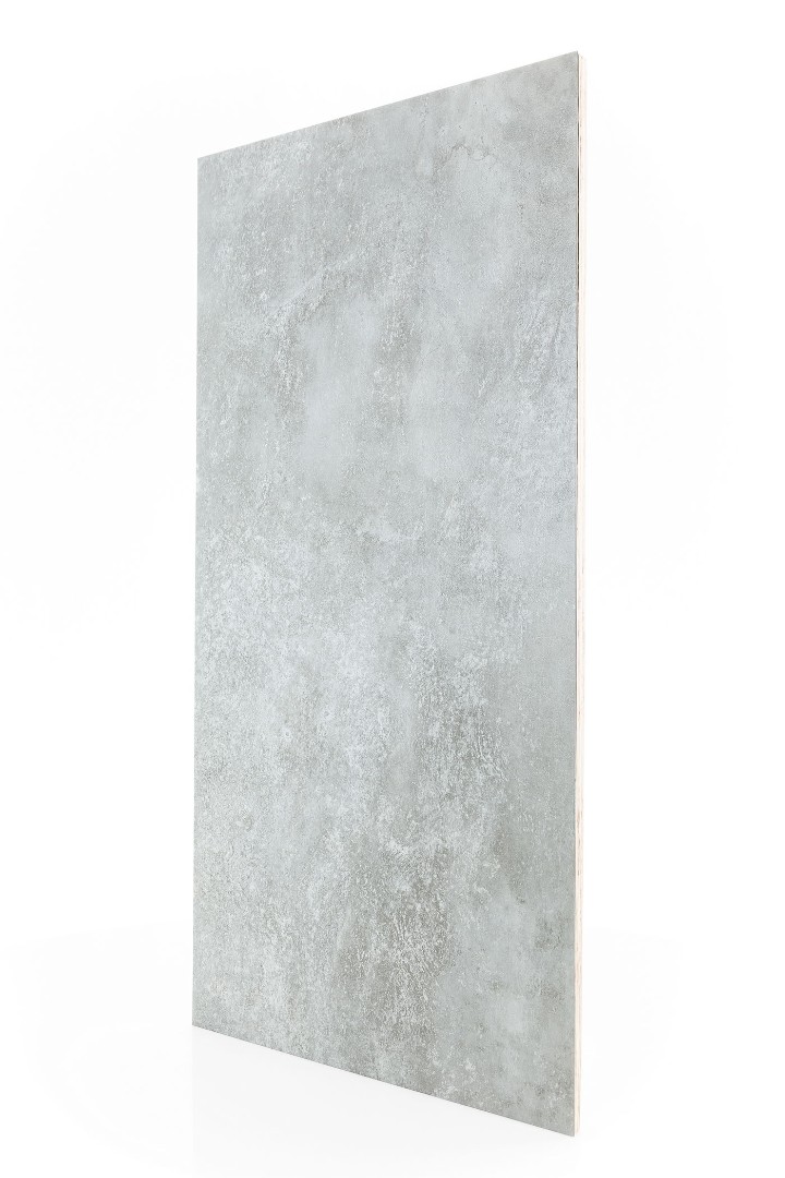 Виниловые полы Виниловый ламинат FirstFloor Лунная пыль 2F102