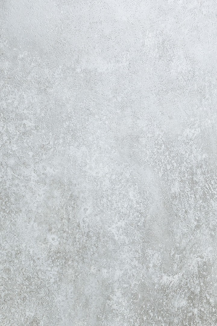 Виниловые полы Виниловый ламинат FirstFloor Лунная пыль 2F102