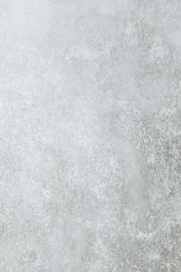 Виниловые полы Виниловый ламинат FirstFloor Лунная пыль 2F102