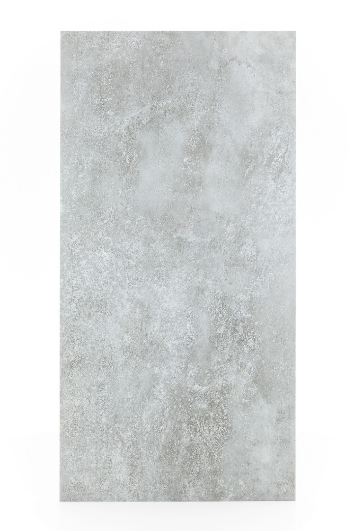 Виниловые полы Виниловый ламинат FirstFloor Лунная пыль 2F102