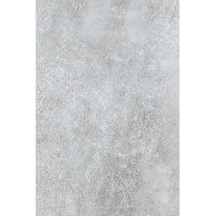 Виниловый ламинат FirstFloor Лунная пыль 2F102