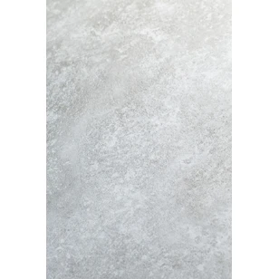 Виниловый ламинат FirstFloor Лунная пыль 2F102