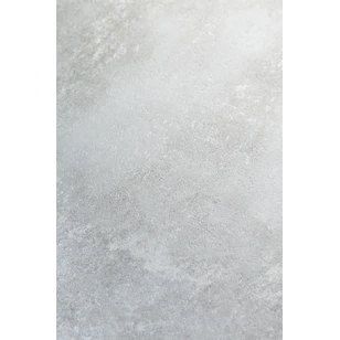 Виниловый ламинат FirstFloor Лунная пыль 2F102