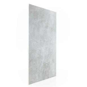 Виниловый ламинат FirstFloor Лунная пыль 2F102