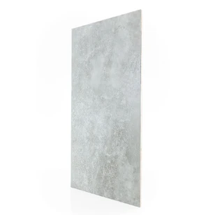 Виниловый ламинат FirstFloor Лунная пыль 2F102