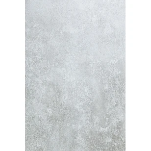 Виниловый ламинат FirstFloor Лунная пыль 2F102