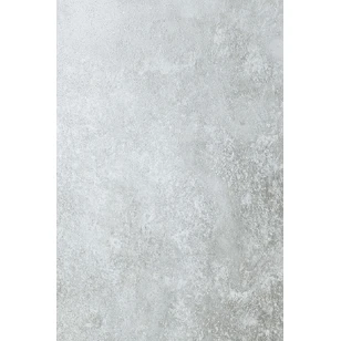 Виниловый ламинат FirstFloor Лунная пыль 2F102