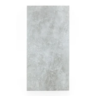 Виниловый ламинат FirstFloor Лунная пыль 2F102