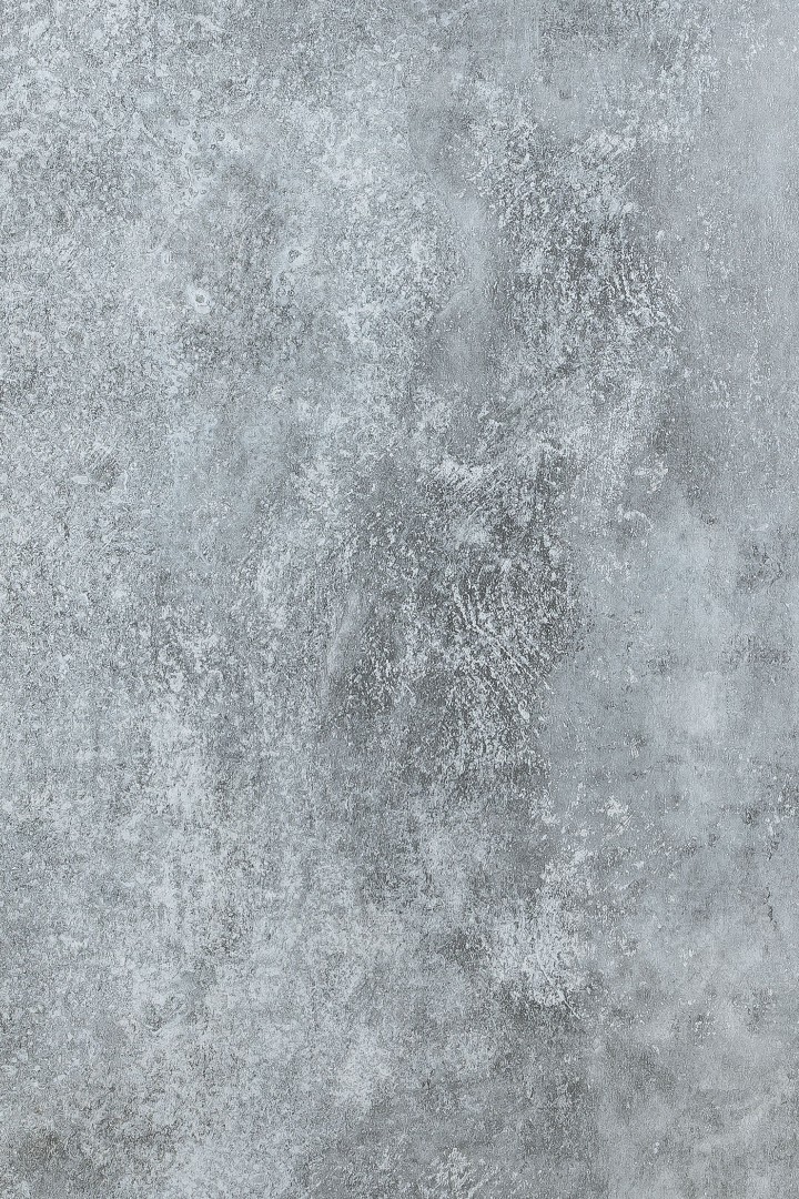 Виниловые полы Виниловый ламинат FirstFloor Лунный бетон 2F103