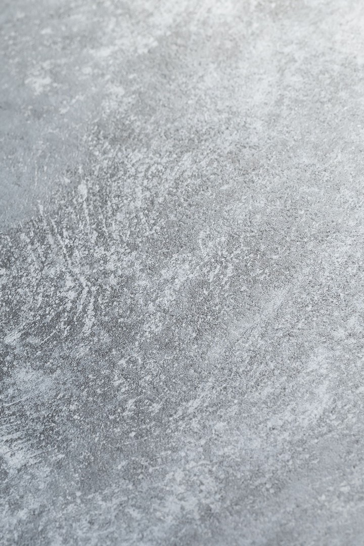 Виниловые полы Виниловый ламинат FirstFloor Лунный бетон 2F103