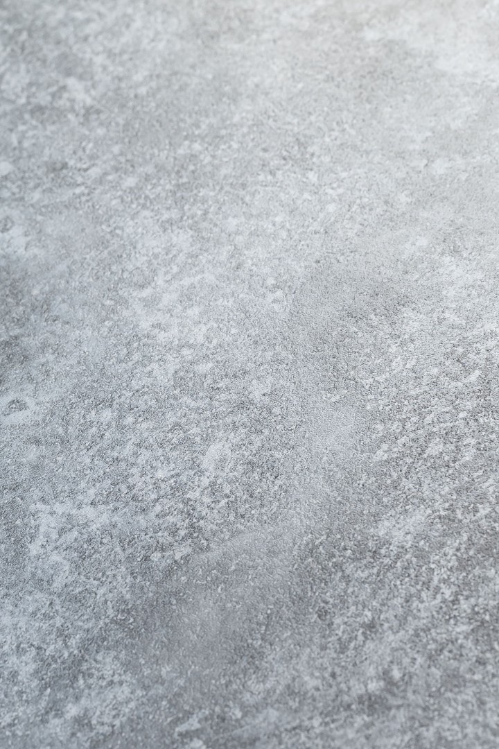 Виниловые полы Виниловый ламинат FirstFloor Лунный бетон 2F103