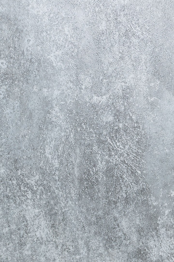 Виниловые полы Виниловый ламинат FirstFloor Лунный бетон 2F103