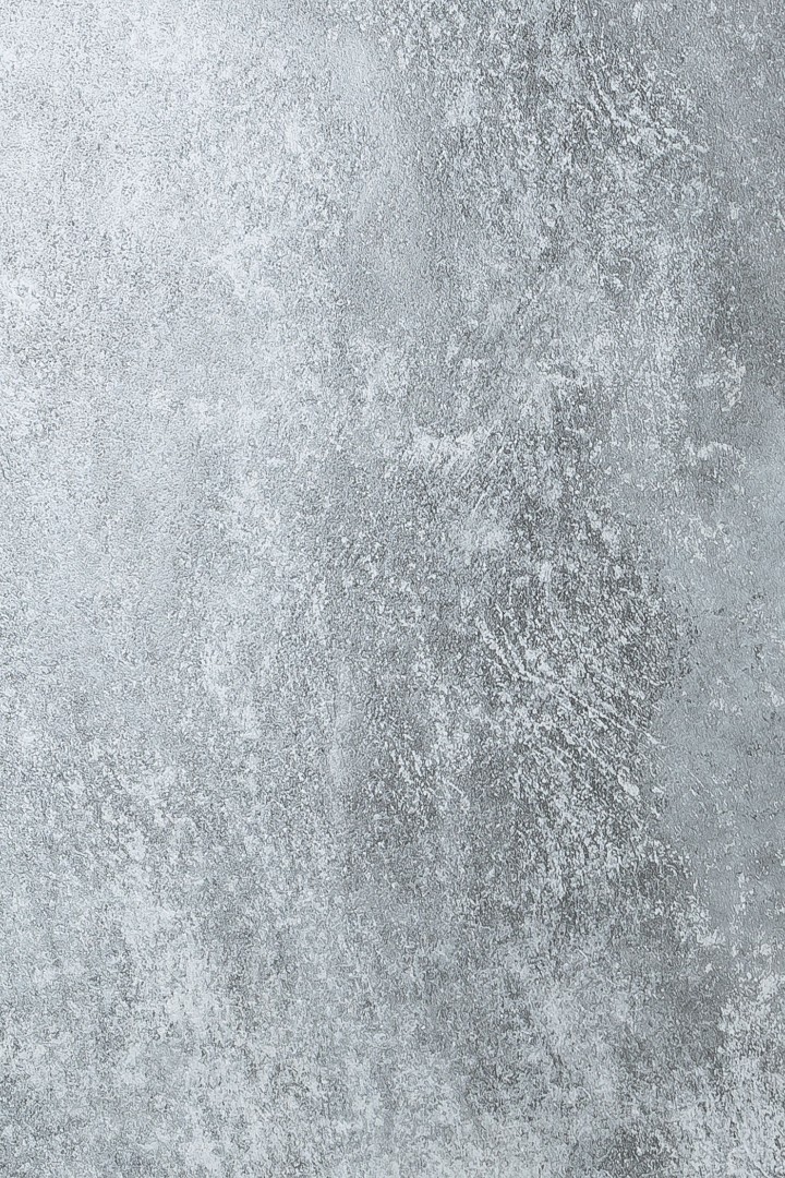 Виниловые полы Виниловый ламинат FirstFloor Лунный бетон 2F103