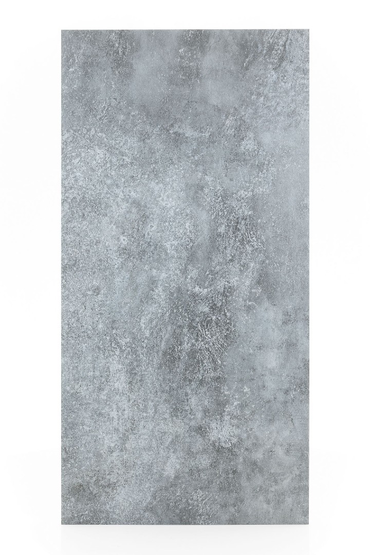 Виниловые полы Виниловый ламинат FirstFloor Лунный бетон 2F103