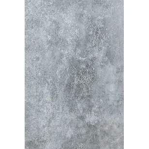 Виниловый ламинат FirstFloor Лунный бетон 2F103