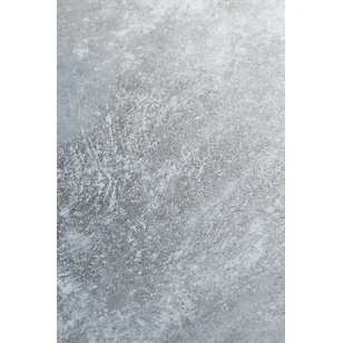 Виниловый ламинат FirstFloor Лунный бетон 2F103