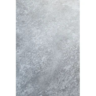 Виниловый ламинат FirstFloor Лунный бетон 2F103