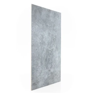 Виниловый ламинат FirstFloor Лунный бетон 2F103