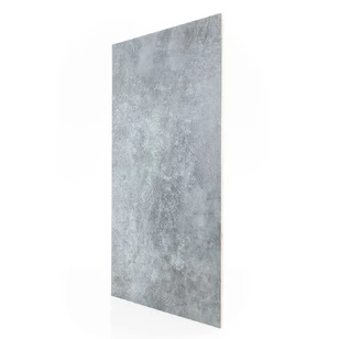 Виниловый ламинат FirstFloor Лунный бетон 2F103